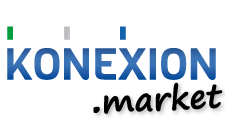 Konexion